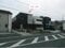 (値下げ) 愛知県名古屋市守山区 高蔵寺駅24分 戸建て 808万円の競売物件 #10