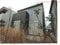 (値下げ) 愛知県名古屋市守山区 高蔵寺駅24分 戸建て 808万円の競売物件 #2