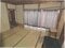 (値下げ) 愛知県常滑市 榎戸駅9分 戸建て 202万円の競売物件 #11