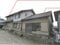 (値下げ) 愛知県常滑市 榎戸駅9分 戸建て 202万円の競売物件 #3
