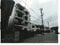 愛知県名古屋市中川区 南荒子駅10分 戸建て 4,404万円の競売物件 #2