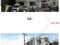 愛知県名古屋市中川区 南荒子駅10分 戸建て 4,404万円の競売物件 #9