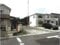 愛知県日進市 赤池駅17分 戸建て 3,392万円の競売物件 #2