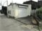愛知県清須市 須ヶ口駅10分 戸建て 587万円の競売物件 #7
