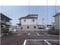 愛知県一宮市 今伊勢駅17分 戸建て 1,455万円の競売物件 #2