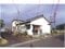愛知県江南市 布袋駅12分 戸建て 753万円の競売物件 #2