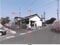 愛知県江南市 布袋駅12分 戸建て 753万円の競売物件 #7