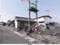 愛知県江南市 布袋駅12分 戸建て 753万円の競売物件 #8