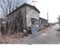 愛知県江南市 布袋駅12分 戸建て 753万円の競売物件 #9