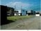 愛知県豊橋市 愛知大学前駅 土地 1,050万円の競売物件 #7