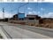 愛知県豊橋市 豊川駅 戸建て 2,629万円の競売物件 #2