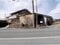 愛知県豊橋市 豊川駅 戸建て 2,629万円の競売物件 #20