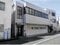 (値下げ) 愛知県蒲郡市 三河三谷駅5分 戸建て 988万円の競売物件 #6