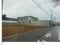 (値下げ) 愛知県豊橋市 小池駅22分 戸建て 6,614万円の競売物件 #9