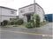 愛知県豊橋市 芦原駅12分 戸建て 580万円の競売物件 #6