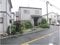 愛知県豊橋市 芦原駅12分 戸建て 580万円の競売物件 #7