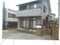 愛知県豊橋市 赤岩口駅25分 戸建て 918万円の競売物件 #2