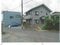 愛知県豊橋市 赤岩口駅25分 戸建て 918万円の競売物件 #8