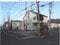 大阪府東大阪市 瓢箪山駅24分 戸建て 3,306万円の競売物件 #3