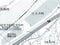大阪府守口市 大日駅19分 戸建て 498万円の競売物件 #15