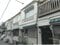 大阪府大阪市住吉区 長居駅8分 戸建て 240万円の競売物件 #2