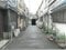 大阪府大阪市住吉区 長居駅8分 戸建て 240万円の競売物件 #3