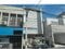 大阪府大阪市住吉区 我孫子道駅2分 戸建て 1,046万円の競売物件 #2