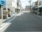 大阪府大阪市住吉区 我孫子道駅2分 戸建て 1,046万円の競売物件 #3