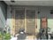 大阪府大阪市住吉区 我孫子道駅2分 戸建て 1,046万円の競売物件 #4