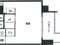 大阪府大阪市東淀川区 新大阪駅4分 マンション「朝日プラザ新大阪」379万円の競売物件 #6