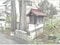 (値下げ) 秋田県仙北市 田沢湖駅25分 戸建て 331万円の競売物件 #3