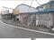 (値下げ) 秋田県大仙市 飯詰駅29分 戸建て 59万円の競売物件 #2