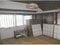 (値下げ) 秋田県大仙市 飯詰駅29分 戸建て 59万円の競売物件 #27