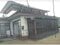秋田県大仙市 大曲駅 戸建て 361万円の競売物件 #2