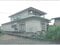 秋田県大仙市 大曲駅 戸建て 361万円の競売物件 #3