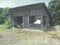 秋田県仙北市 羽後太田駅27分 戸建て 1,157万円の競売物件 #20