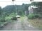 秋田県仙北市 羽後太田駅27分 戸建て 1,157万円の競売物件 #4