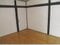 (値下げ) 秋田県仙北郡美郷町 羽後四ツ屋駅 戸建て 158万円の競売物件 #16