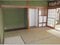 (値下げ) 秋田県仙北郡美郷町 羽後四ツ屋駅 戸建て 158万円の競売物件 #4
