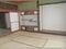 (値下げ) 秋田県仙北郡美郷町 羽後四ツ屋駅 戸建て 158万円の競売物件 #5