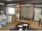 (値下げ) 秋田県大仙市 大曲駅14分 戸建て 228万円の競売物件 #17