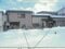 (値下げ) 秋田県大仙市 大曲駅14分 戸建て 228万円の競売物件 #3