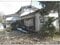 (値下げ) 秋田県仙北郡美郷町 鑓見内駅 戸建て 43万円の競売物件 #2