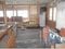 (値下げ) 秋田県仙北郡美郷町 鑓見内駅 戸建て 43万円の競売物件 #7