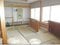 (値下げ) 秋田県仙北郡美郷町 鑓見内駅 戸建て 43万円の競売物件 #8