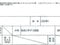 (値下げ) 千葉県銚子市 銚子駅20分 土地 64万円の競売物件 #7
