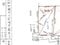 千葉県山武市 松尾駅 土地 135万円の競売物件 #8