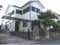 千葉県東金市 求名駅12分 戸建て 294万円の競売物件 #2