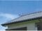 千葉県東金市 求名駅12分 戸建て 294万円の競売物件 #8