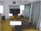 千葉県浦安市 浦安駅21分 マンション「ライオンズマンション舞浜」2,656万円の競売物件 #2